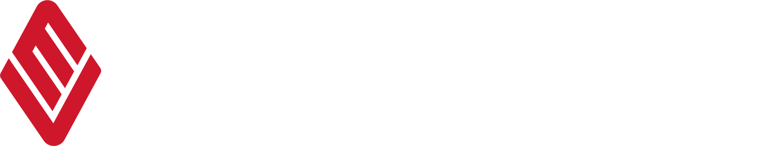Evolution Vans Logo